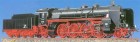 48200 Gutzold Steam locomotive BR 19 001 "Sachsenstolz"